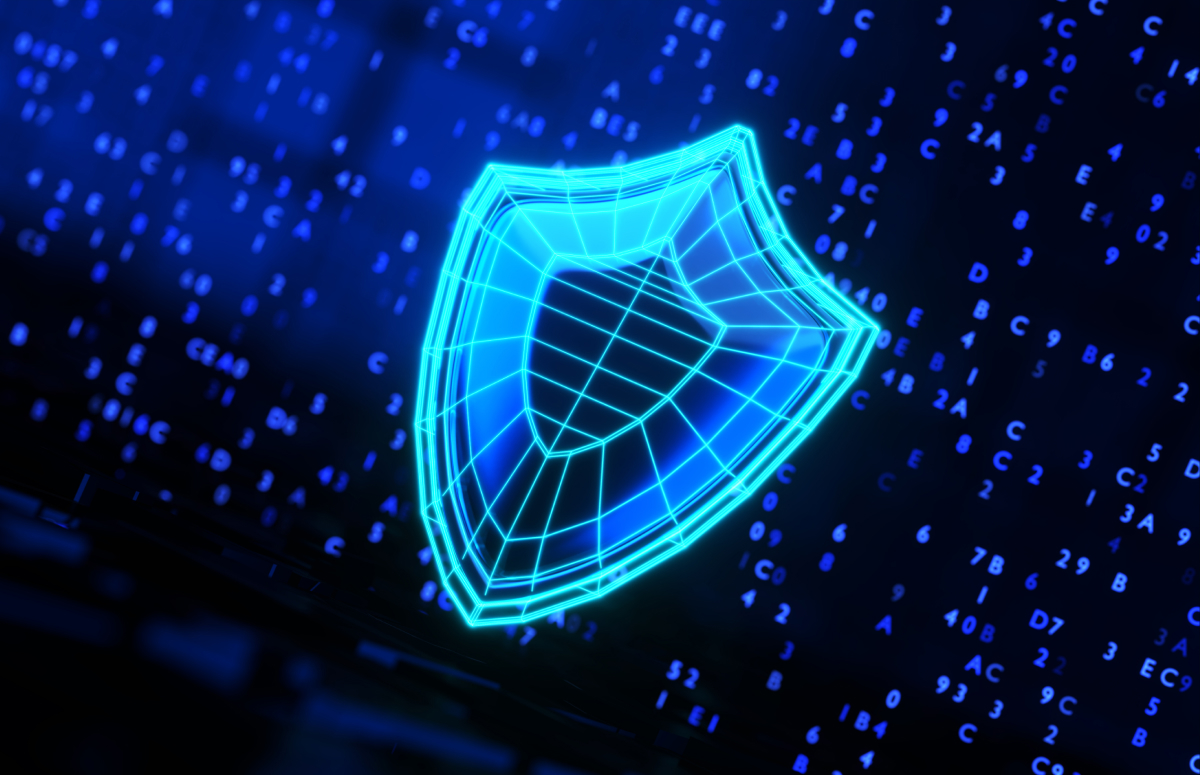 Меры защиты информации на предприятиях